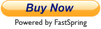 Purchase Business Kit at promo price via FASTSPRING